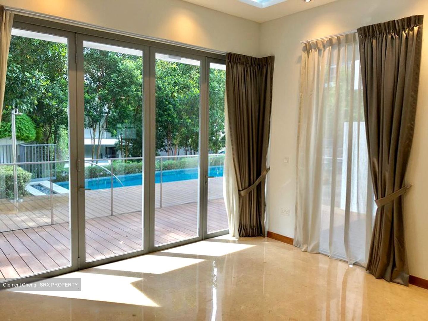 Phoenix Garden (D23), Condominium #588216141